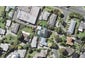 3C Yeoman Place, Howick, Auckland - Carousel 1