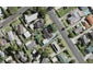 89 Opaheke Road, Opaheke, Papakura - Carousel 1