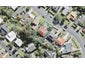 30 Stapleford Crescent, Browns Bay, Auckland - Carousel 1