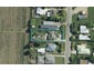 31 Lodder Lane, Riwaka, Motueka - Carousel 1