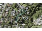20 Tanglewood Place, Cockle Bay, Auckland - Carousel 1
