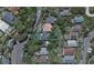 55 Sutherland Road, Melrose, Wellington - Carousel 1