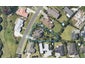 100 Koutunui Road, Athenree, Katikati - Carousel 1