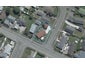 1 Burnridge Place, Belfast, Christchurch - Carousel 1