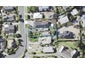 34 Maraetai School Road, Maraetai, Auckland - Carousel 1