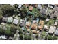 15 Gorrie Avenue, Epsom, Auckland - Carousel 1