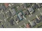 27 Geneva Terrace, Kelvin Grove, Palmerston North - Carousel 1