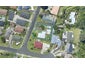 46 Lloyd Street, Parkvale, Tauranga - Carousel 1