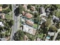 266 Titirangi Road, Titirangi, Auckland - Carousel 1