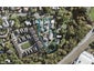 47A Powell Street, Avondale, Auckland - Carousel 1