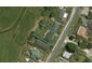 6 Saint Mary's Road, Waipu - Carousel 1