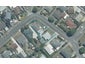 3 Palm Avenue, Stoke, Nelson - Carousel 1