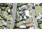 1111 Whangaparaoa Road, Tindalls Beach, Whangaparaoa - Carousel 1
