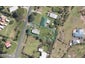 26 Takahe Road, Ahipara, Kaitaia - Carousel 1