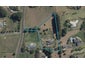 32 Pheasant Close, Rotokauri, Hamilton - Carousel 1
