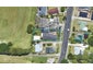 123 Cameron Road, Te Puke, Te Puke - Carousel 1