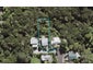 26 Willow Avenue, Birkenhead, Auckland - Carousel 1