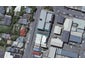 5 Hanson Street, Mount Cook, Wellington - Carousel 1