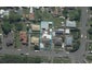 42 Momorangi Crescent, Redwood, Christchurch - Carousel 1