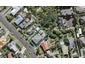 5 Beatrice Avenue, Hillcrest, Auckland - Carousel 1