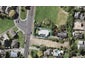 79 Rukutai Street, Orakei, Auckland - Carousel 1