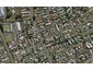 7/2 Fairview Road, Papatoetoe, Auckland - Carousel 1