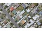 904 Churchill Street, Akina, Hastings - Carousel 1