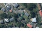 25B Wiltshire Place, Cannons Creek, Porirua - Carousel 1