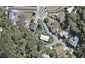 26 Mawson Street, Waiwhetu, Lower Hutt - Carousel 1