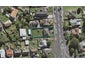 167 Rockfield Road, Penrose, Auckland - Carousel 1
