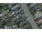 39 Strowan Road, Strowan, Christchurch - Carousel 1