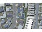 25 Ashwood Street, Woodridge, Wellington - Carousel 1