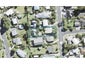 12 Amanda Lane, Snells Beach, Snells Beach - Carousel 1