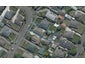 59 Wilton Crescent, Bishopdale, Christchurch - Carousel 1