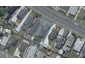 155 Queenspark Drive, Parklands, Christchurch - Carousel 1