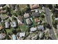 7 Everglade Drive, Goodwood Heights, Auckland - Carousel 1