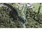 73 Mahurangi East Road, Warkworth - Carousel 1