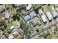 91 Cliff View Drive, Green Bay, Auckland - Carousel 1