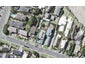 3 Holiday Road, Milford, Auckland - Carousel 1