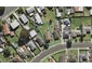 21 Solent Street, Mangere, Auckland - Carousel 1