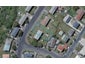 45 Raukawa Street, Strathmore Park, Wellington - Carousel 1