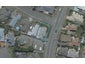 69 Aston Drive, Waimairi Beach, Christchurch - Carousel 1