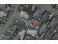 22 Cassinia Gardens, Aidanfield, Christchurch - Carousel 1
