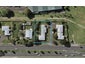 154A East Tamaki Road, Otara, Auckland - Carousel 1
