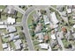 6 Miles Crescent, Wainuiomata, Lower Hutt - Carousel 1
