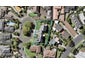 2/5 Arkley Avenue, Farm Cove, Auckland - Carousel 1