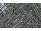 95 Roberta Drive, Somerfield, Christchurch - Carousel 1
