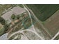 13 Horton Close, Frimley, Hastings - Carousel 1