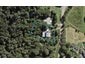 120 Trig Hill Road, Onetangi, Waiheke Island - Carousel 1