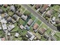 92 Chingford Close, Mangere, Auckland - Carousel 1